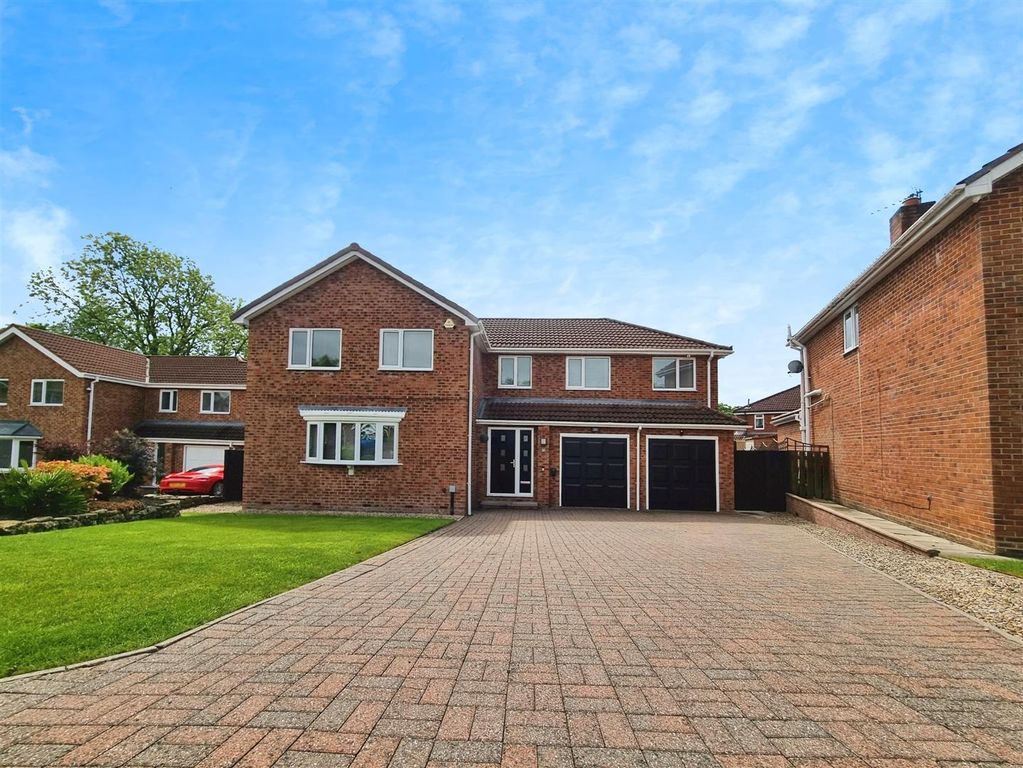 Property photo 1 of 27 9A71716E-Image003.Jpg