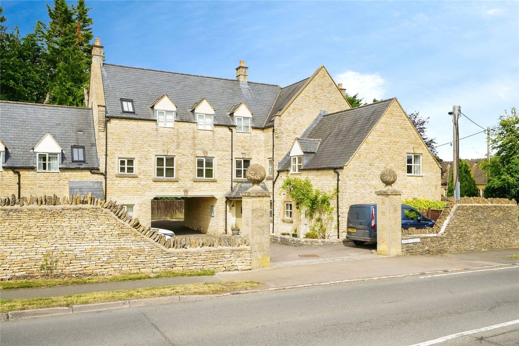 Property photo 1 of 10 Picture No. 11