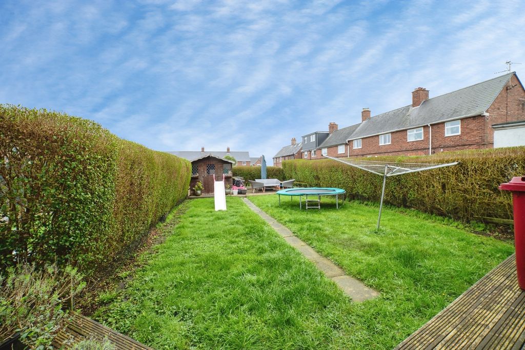 Property photo 3 of 16 Pbox-Img.Jpg