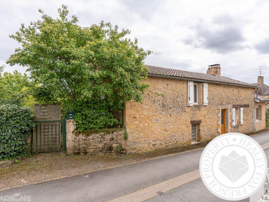 Property photo 2 of 15