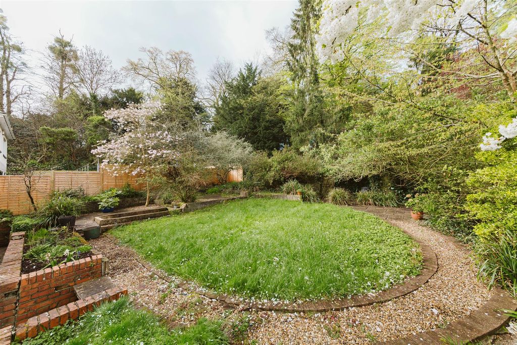 Property photo 3 of 21 Ks2B2492.Jpg