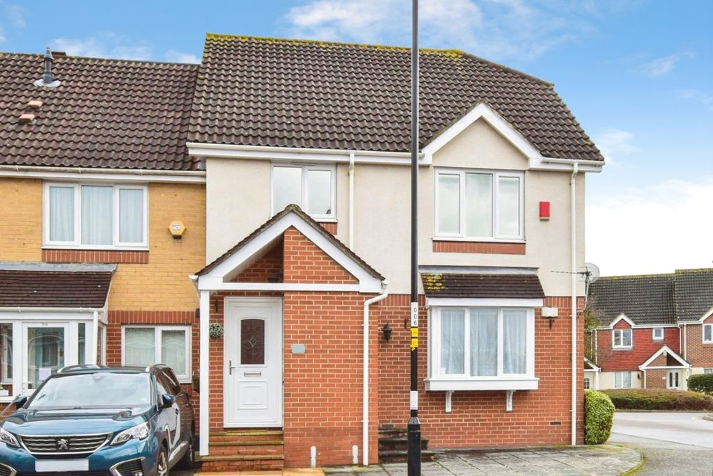 Property photo 1 of 10 7Abaf166-901Elnyw