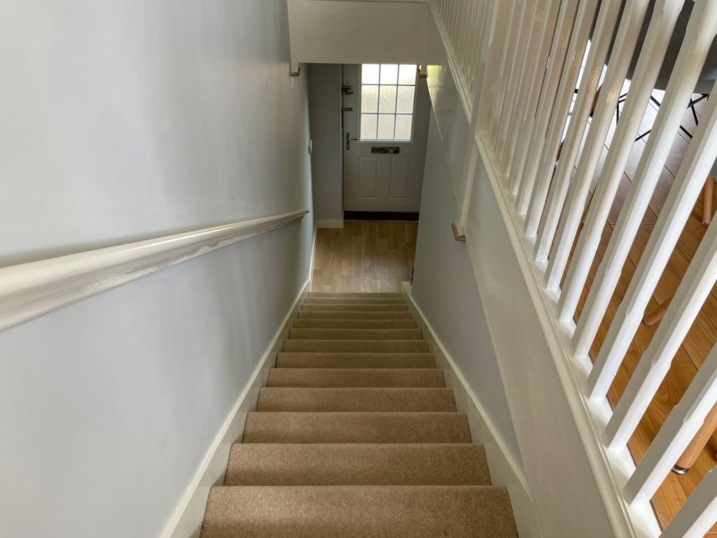 Additional image 20 of 2 bed flat for saleHeydon Way, Broadbridge Heath RH12