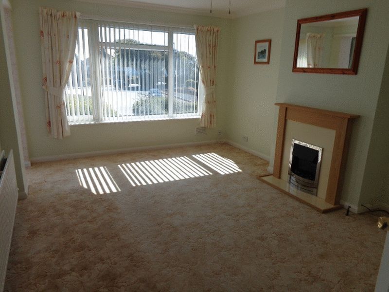 Property photo 2 of 13 Photo 1