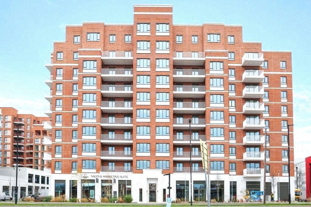 Property photo 1 of 14 Picture No. 08