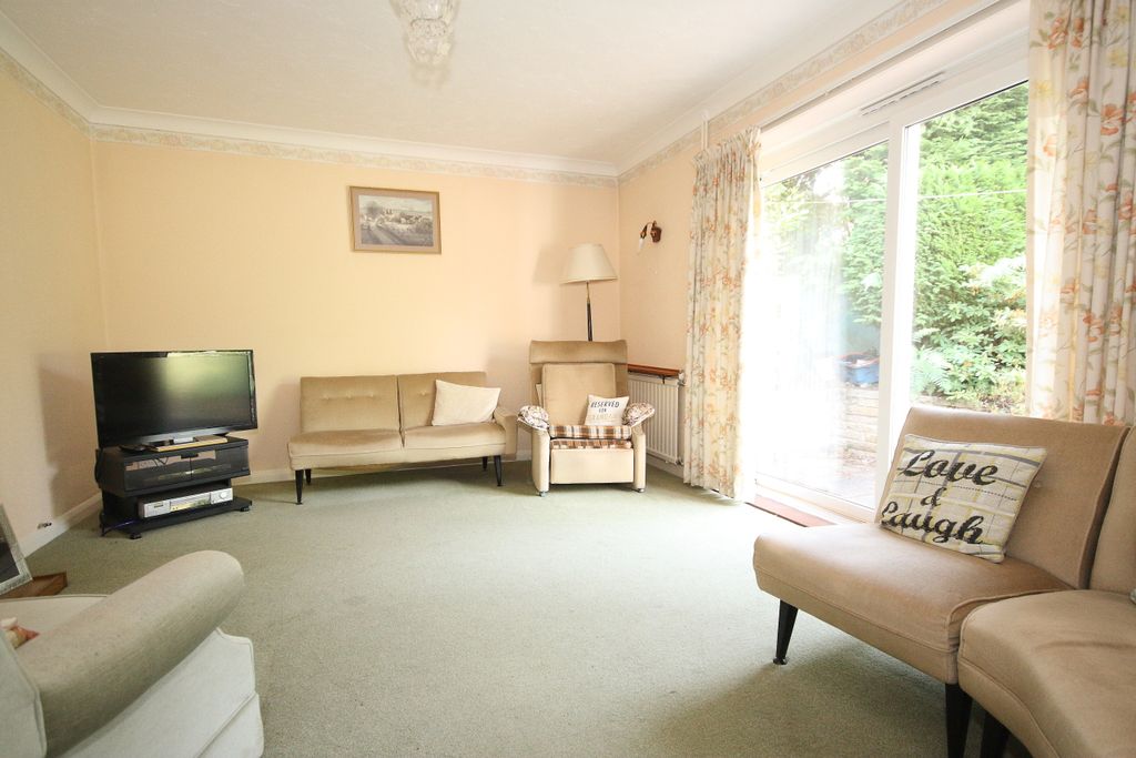 Property photo 2 of 11 Reception Room