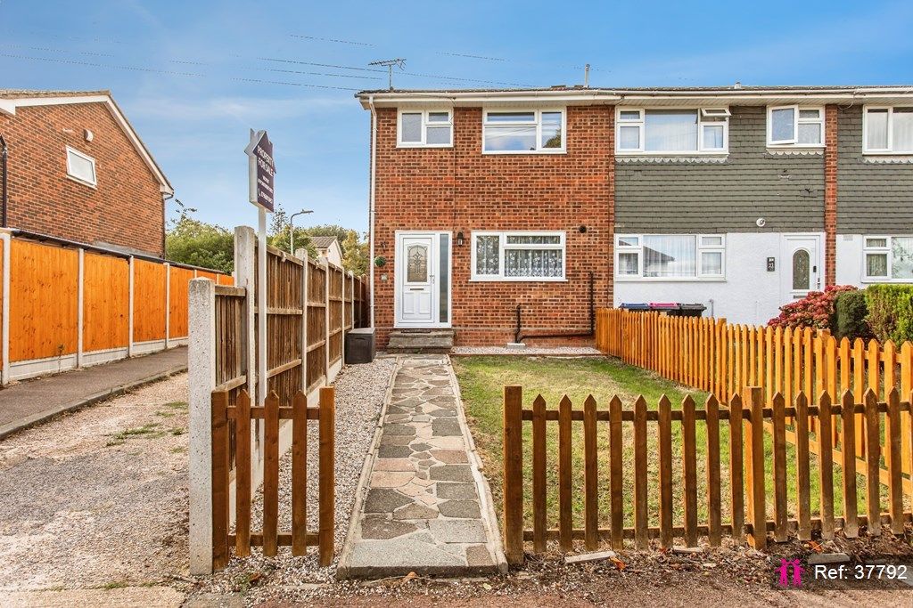 Property photo 1 of 20