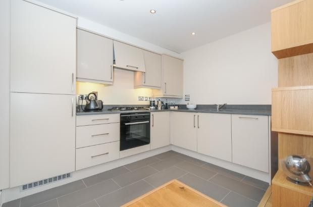 Property photo 3 of 9