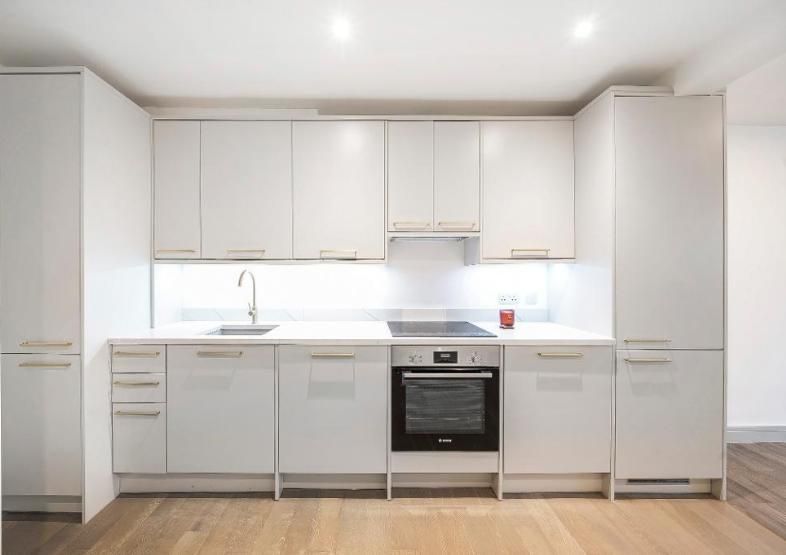 Property photo 2 of 6 Photo 2