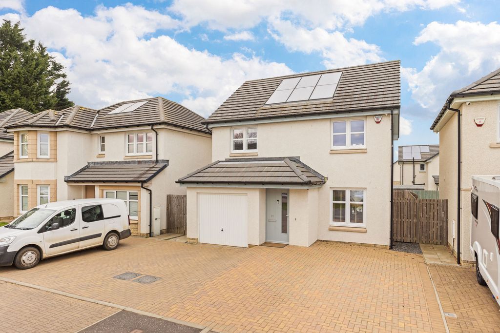 Property photo 1 of 26 Primary Property Image