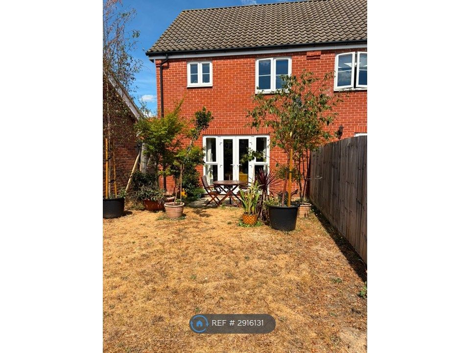 Property photo 2 of 15