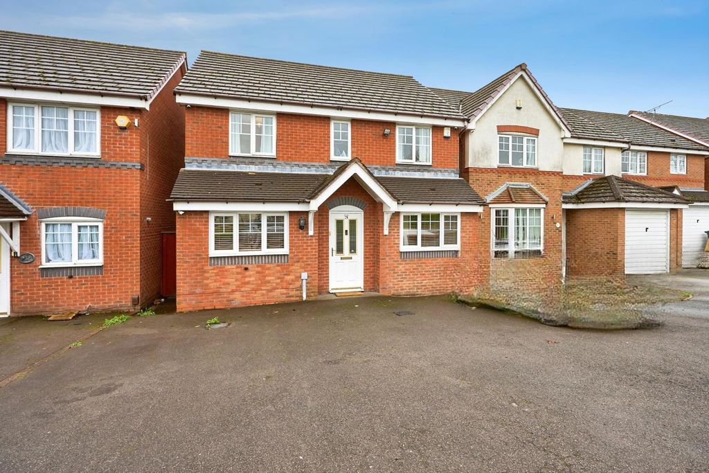 Property photo 1 of 20 Pbox-Img.Jpg