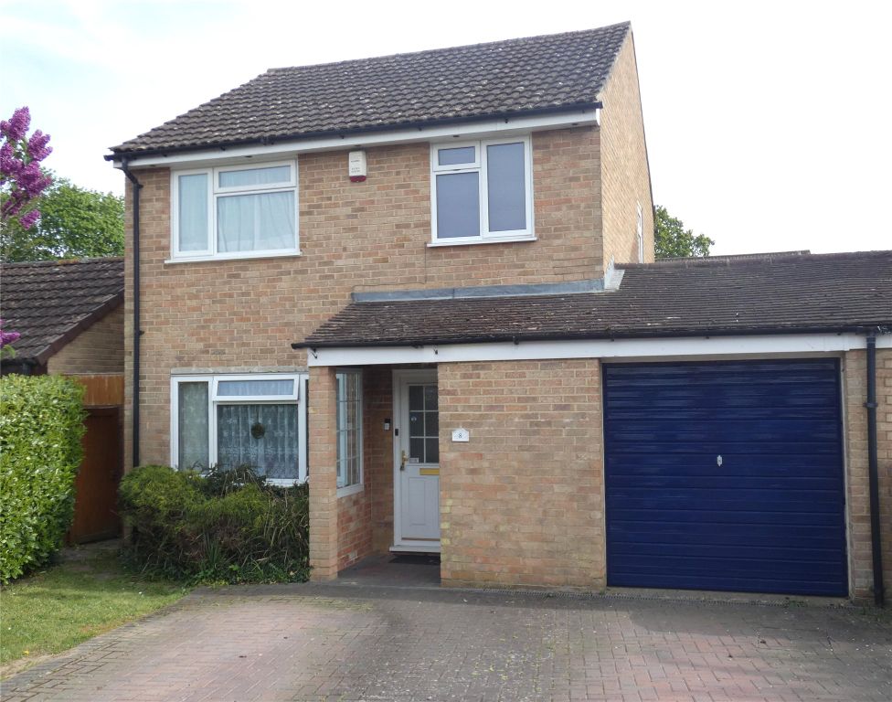 Property photo 1 of 13 Picture No. 25