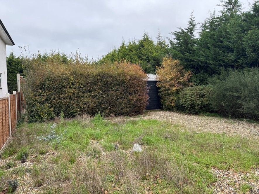 Property photo 2 of 3