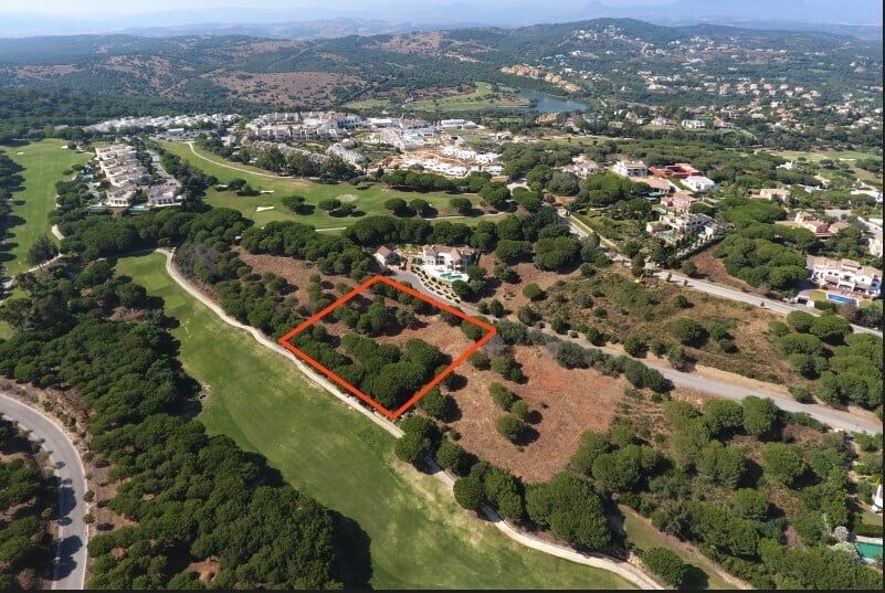 Property photo 1 of 3