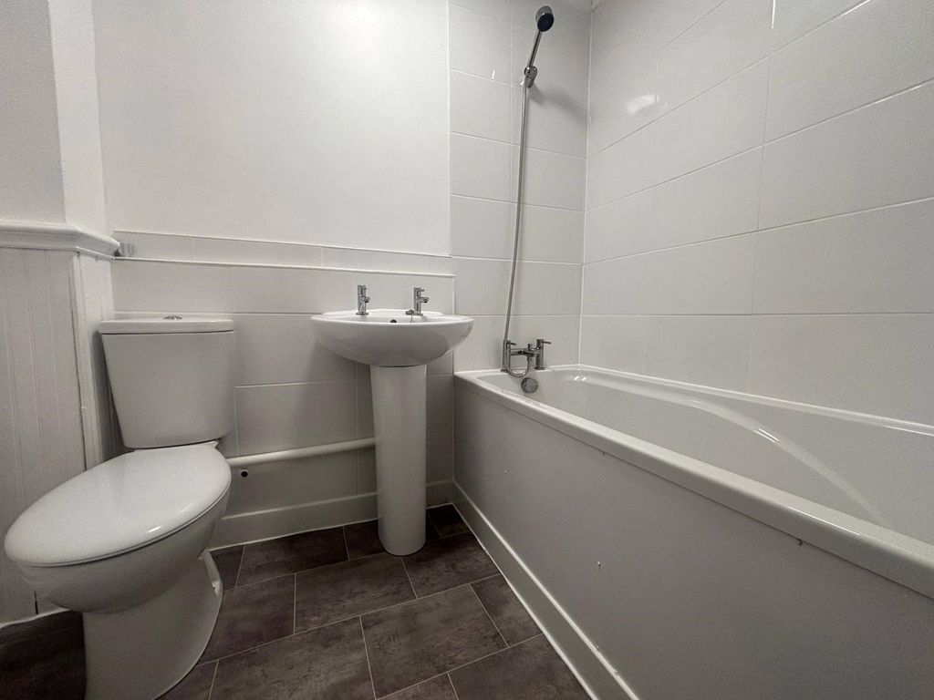 Property photo 3 of 14 Picture No. 39