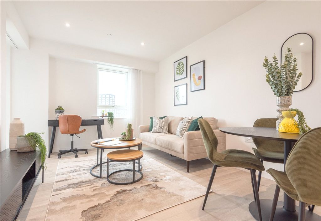 Property photo 2 of 14 Picture No. 02