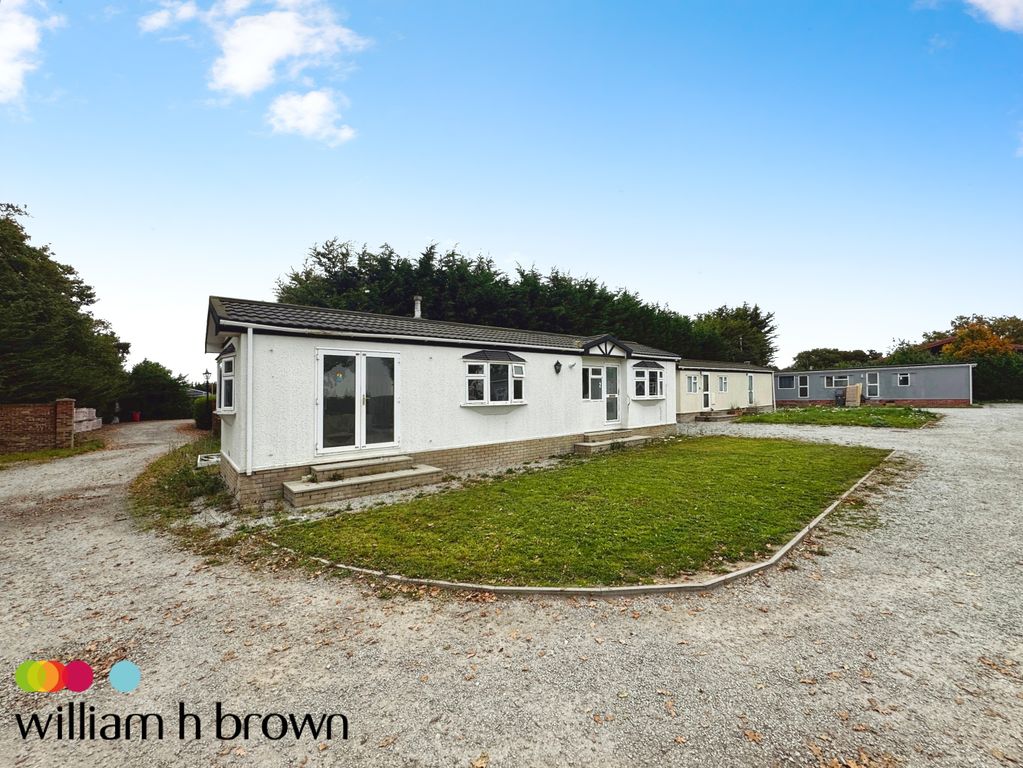 Property photo 1 of 7 View