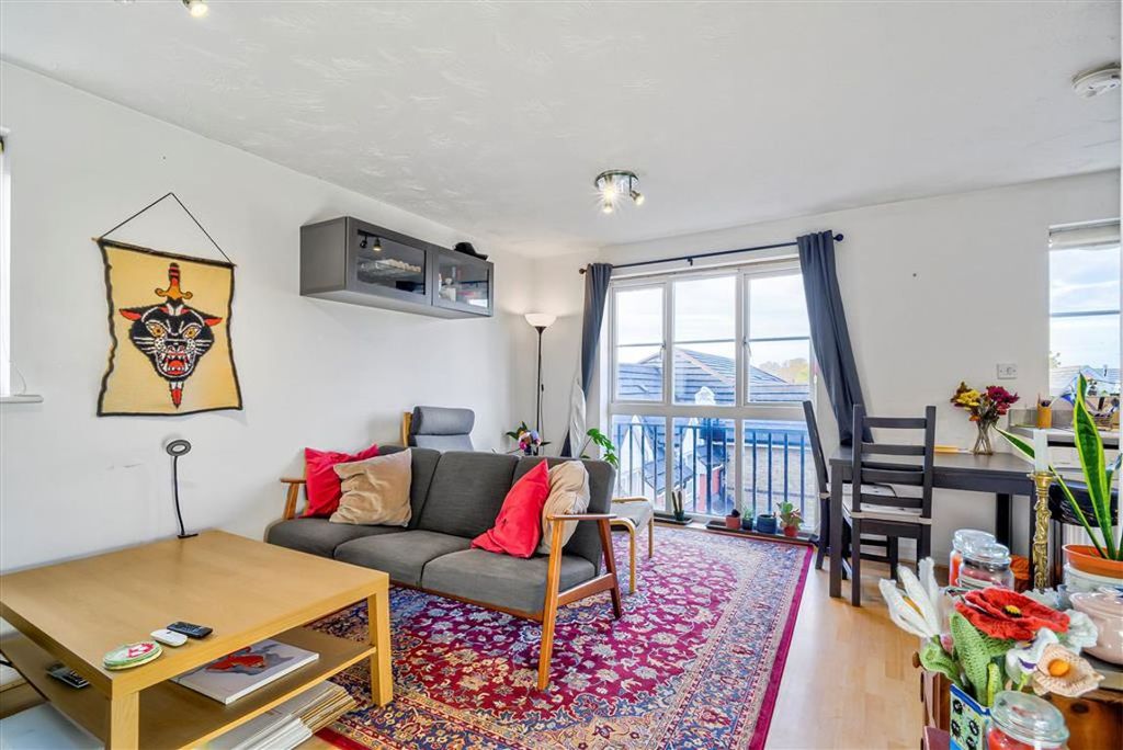 Property photo 1 of 5