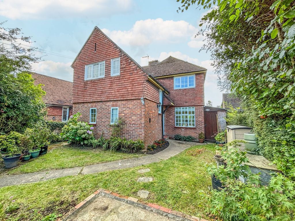 Property photo 1 of 25