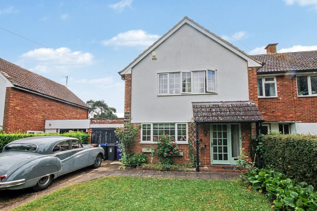 Property photo 1 of 14