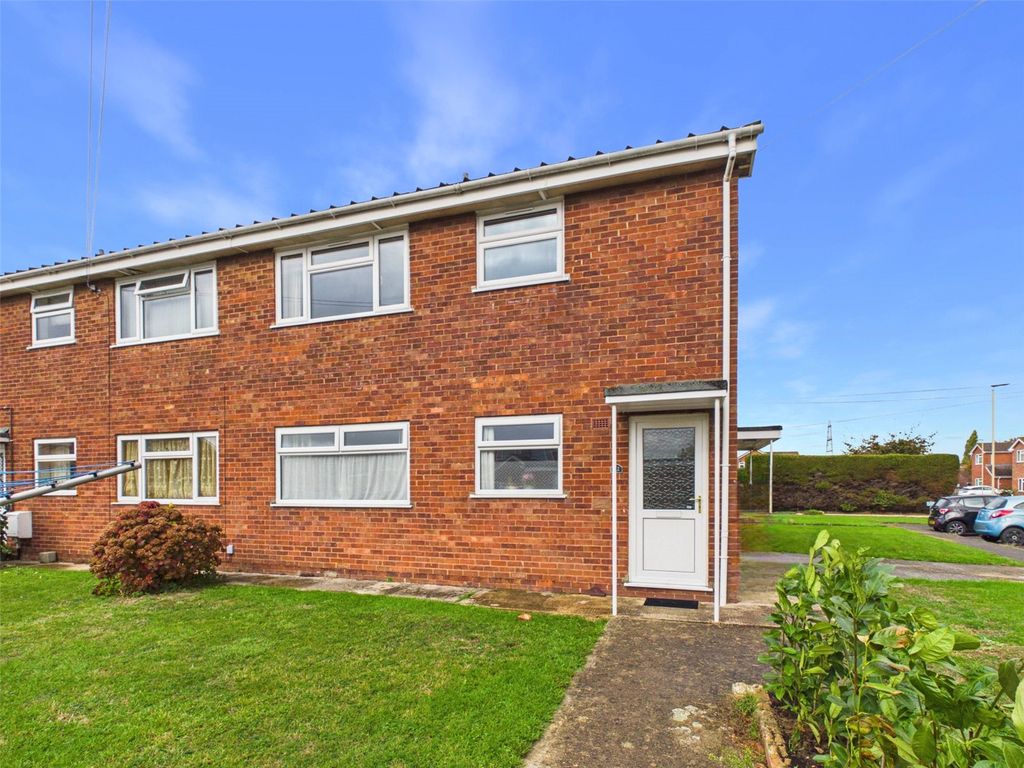 Property photo 1 of 11 Picture No. 25