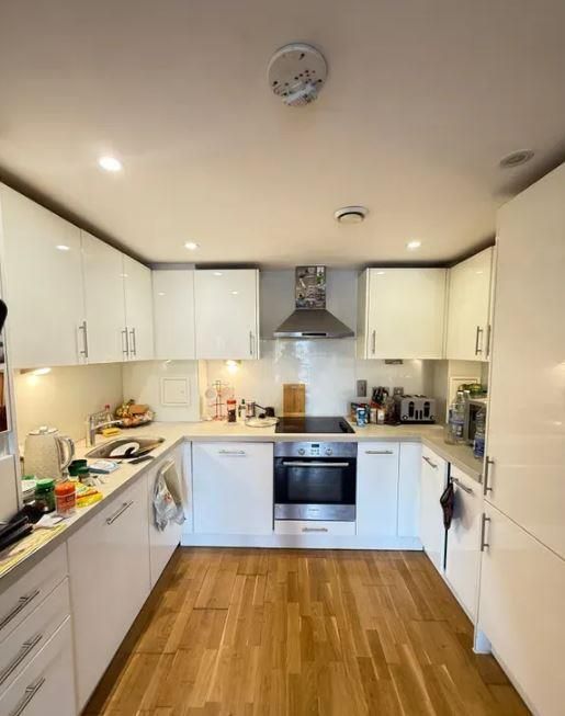 Property photo 1 of 6 5.Jpg