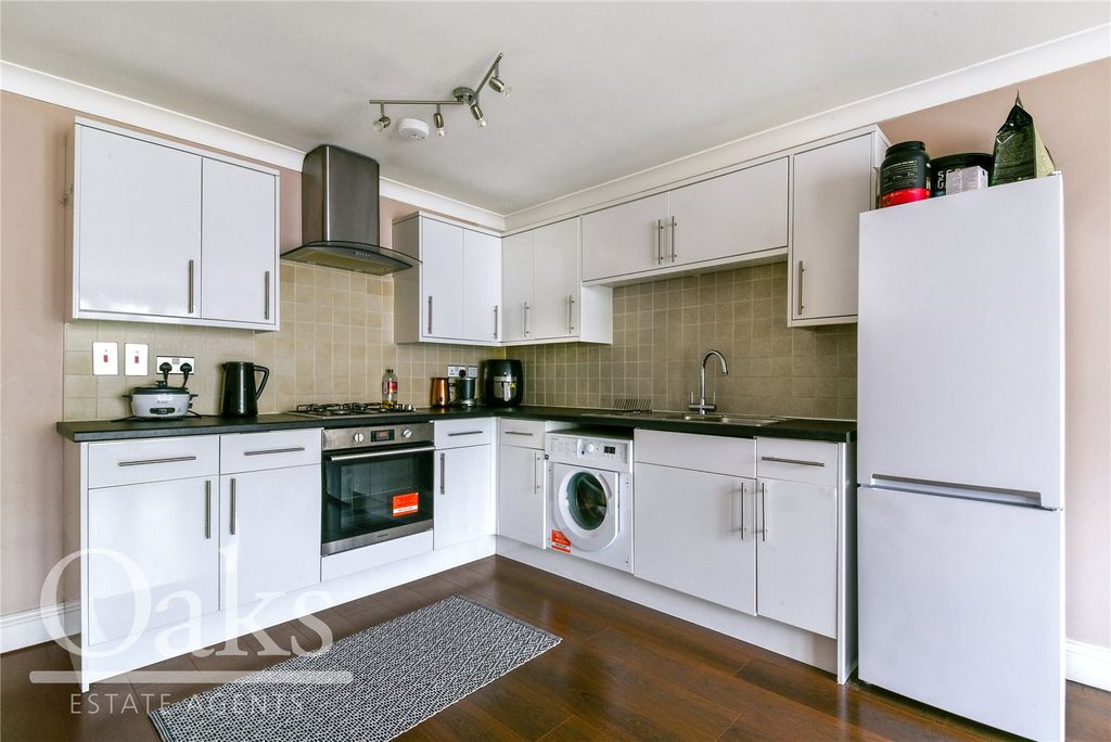 Property photo 3 of 8 Picture No. 03