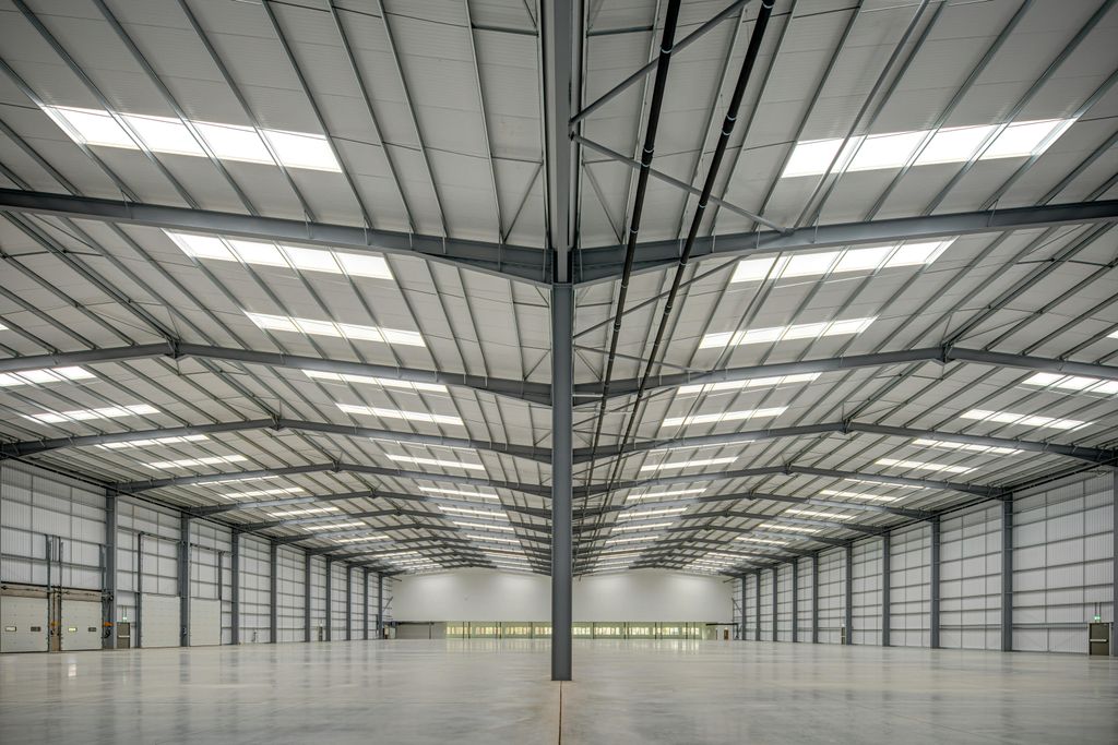 Property photo 2 of 8 Ground Floor Warehouse.Jpg