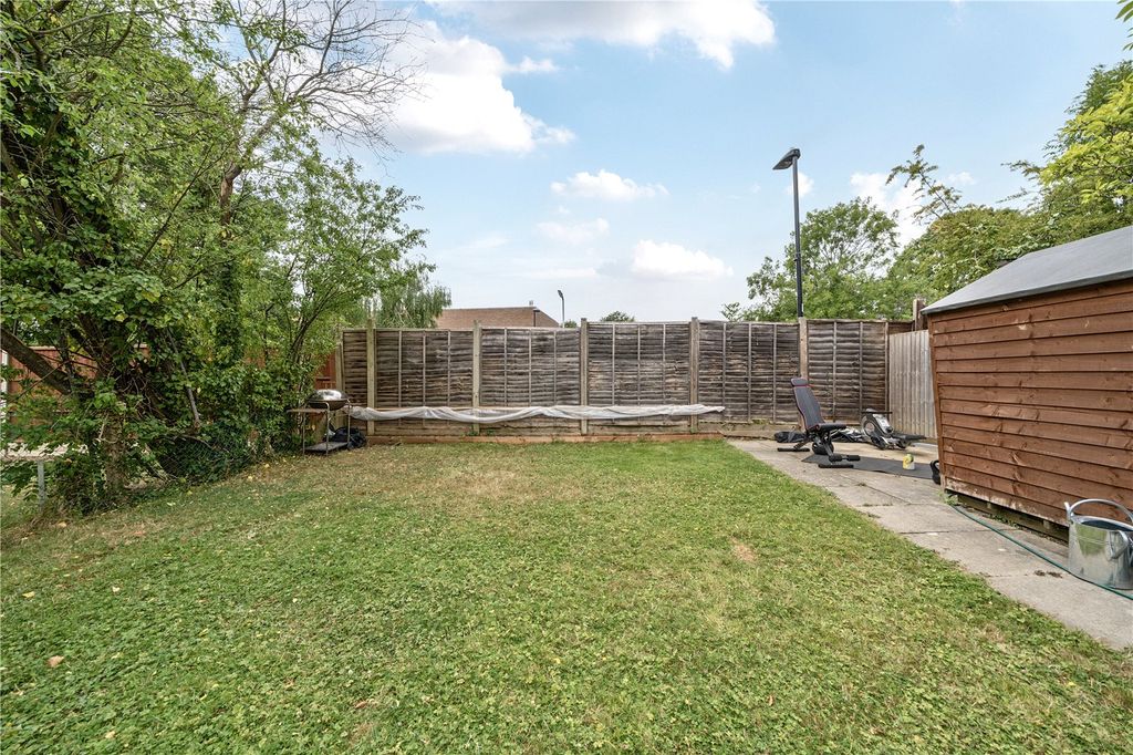 Property photo 3 of 14 Picture No. 03