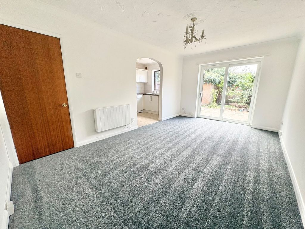 Property photo 2 of 14