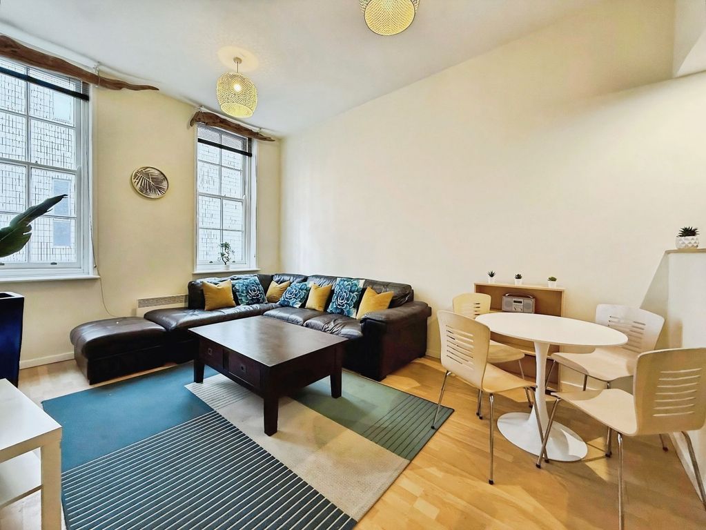 Property photo 1 of 7 Picture No. 35