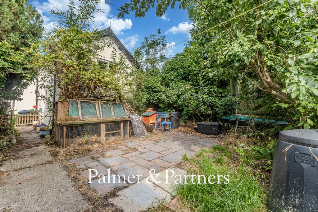Property photo 2 of 15 Picture No. 19