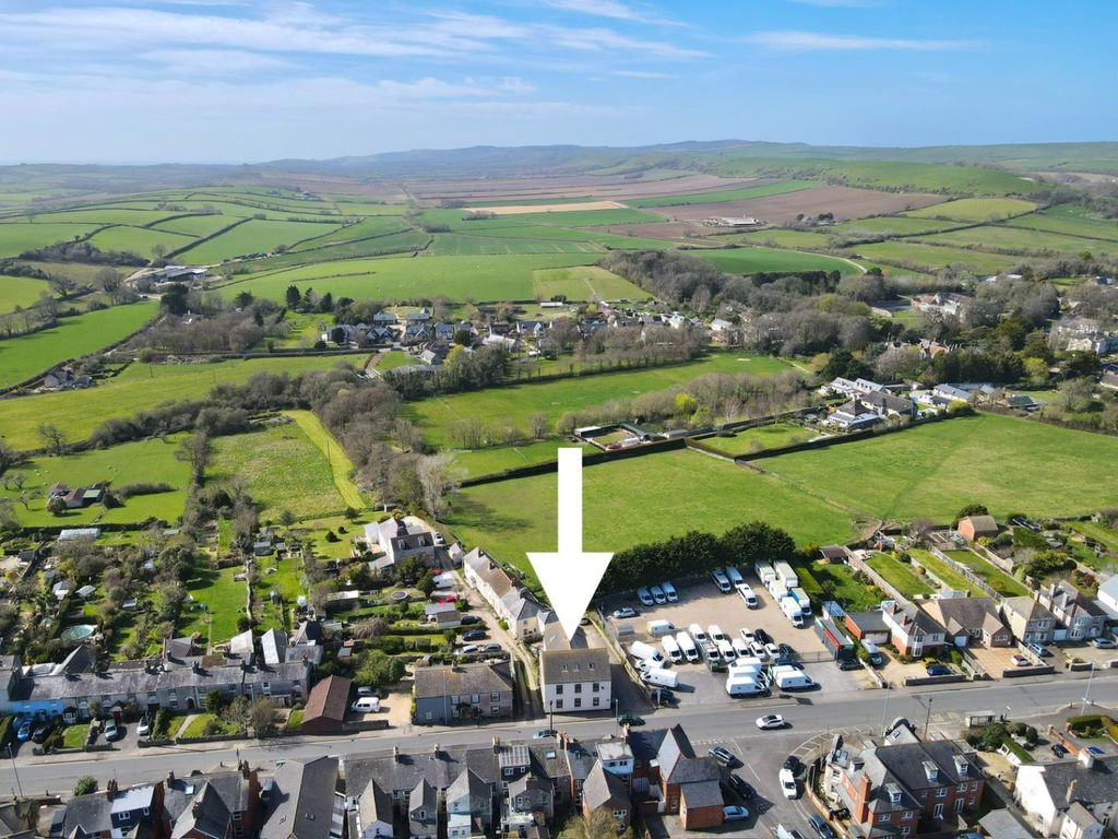 Property photo 1 of 23 Dji_Fly_20250330_143806_331_1743341905737_Photo.Jp