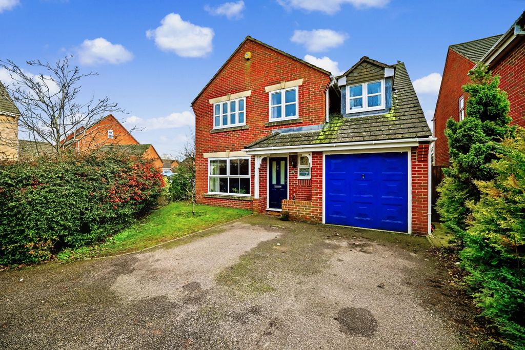 Property photo 1 of 20 4237561