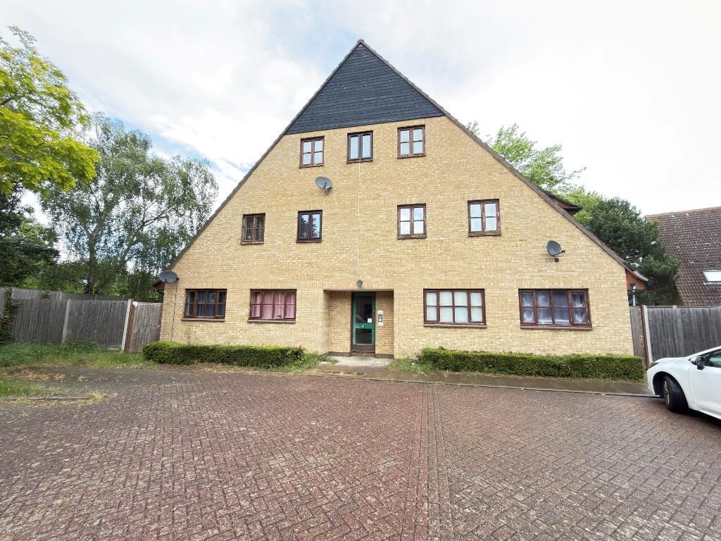 Property photo 1 of 1