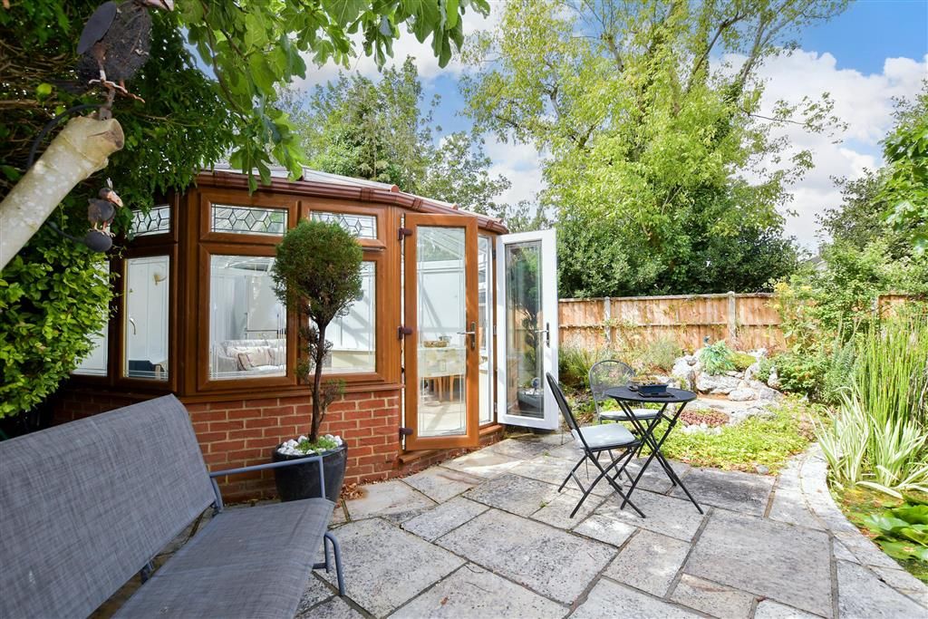 Property photo 2 of 14 Workshop/Outbuildings