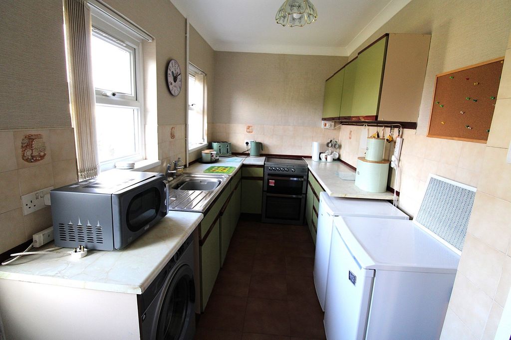 Property photo 2 of 16 Not Specified