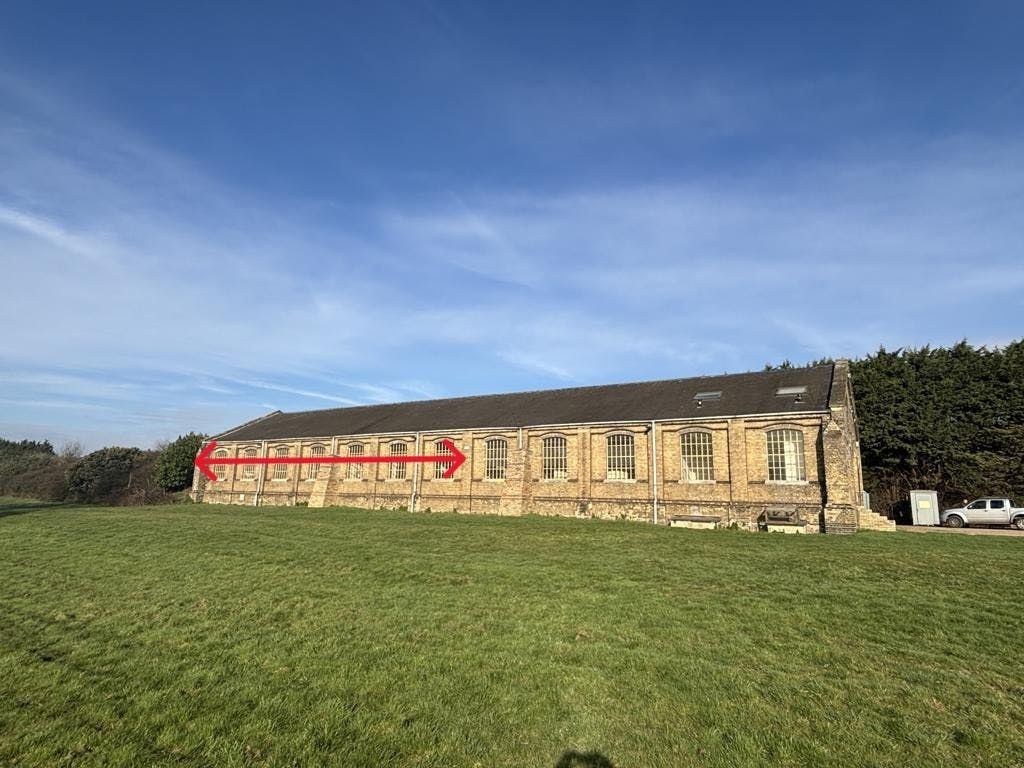 Property photo 1 of 7 Img_4543-1024x768.Jpg