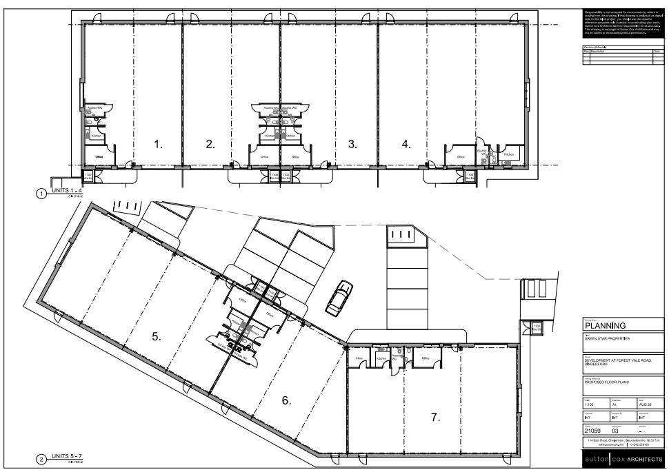 Property photo 3 of 4 Gallery