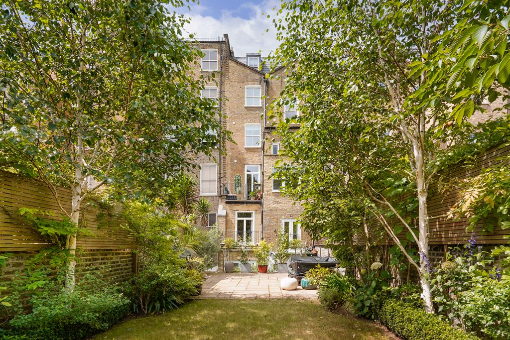 Property photo 1 of 10 Rear Exterior