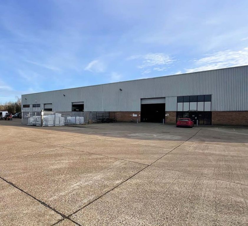 Property photo 1 of 4 Photo 1