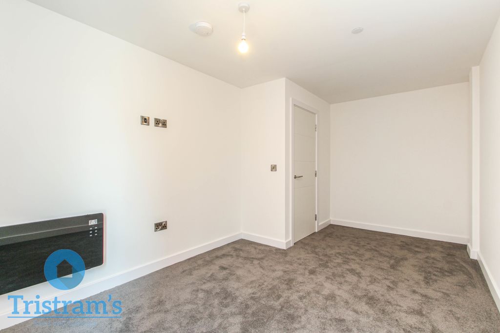 Additional image 9 of 2 bed flat for saleSilk Yard, Mulberry House DE1