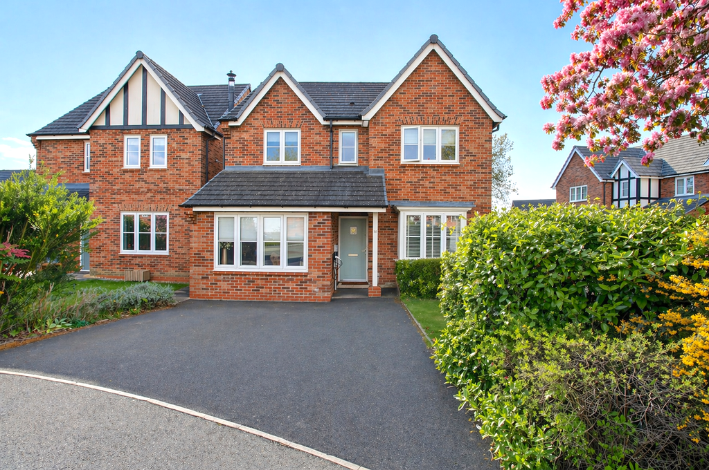 Property photo 1 of 22