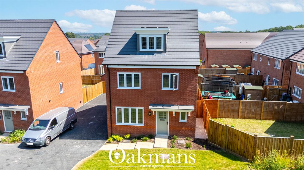Property photo 2 of 19 Picture No. 02
