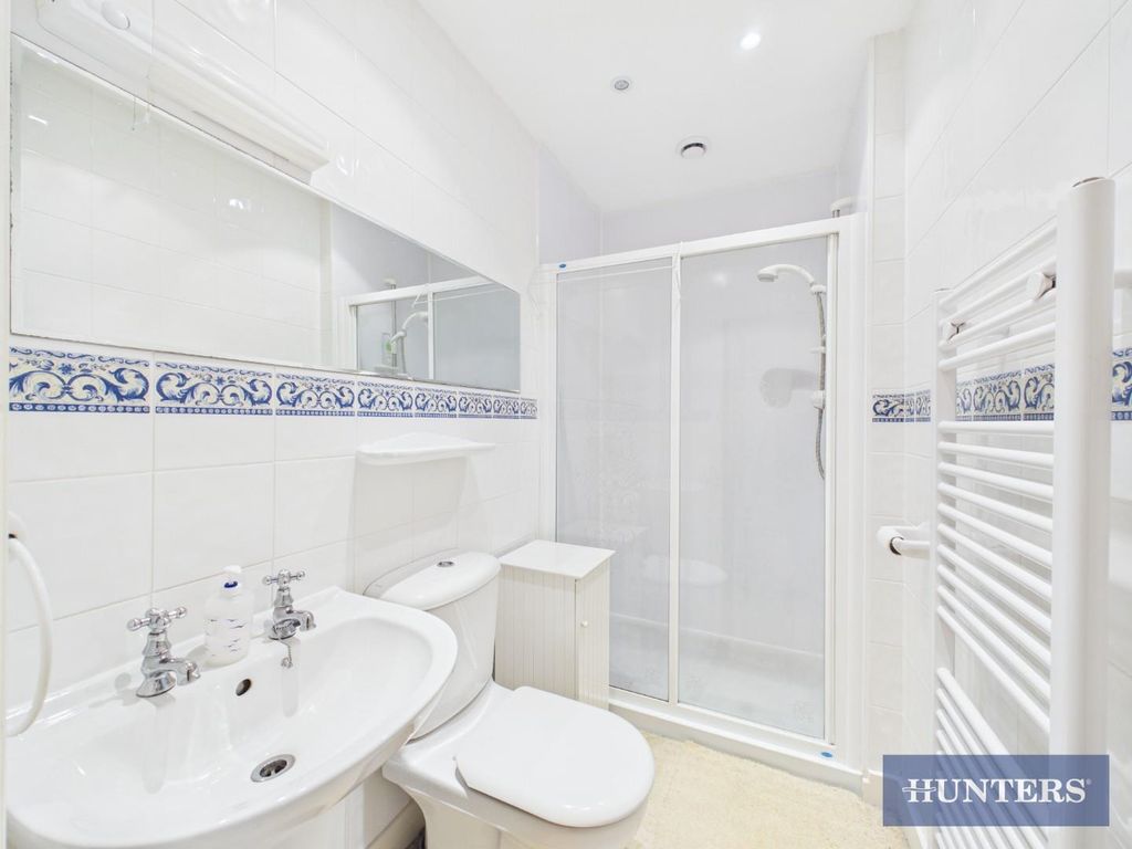 Additional image 9 of 1 bed flat for saleThe Crescent, Filey YO14