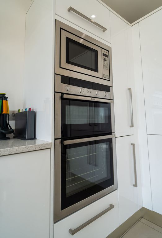 Additional image 12 of 4 bed detached house for saleLlys Steffan, Llansteffan SA33