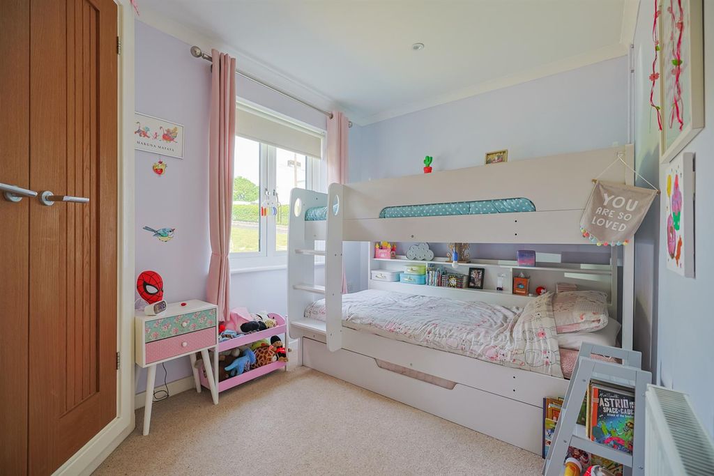 Additional image 24 of 5 bed detached house for saleMisty Hills Close, Three Crosses, Swansea SA4
