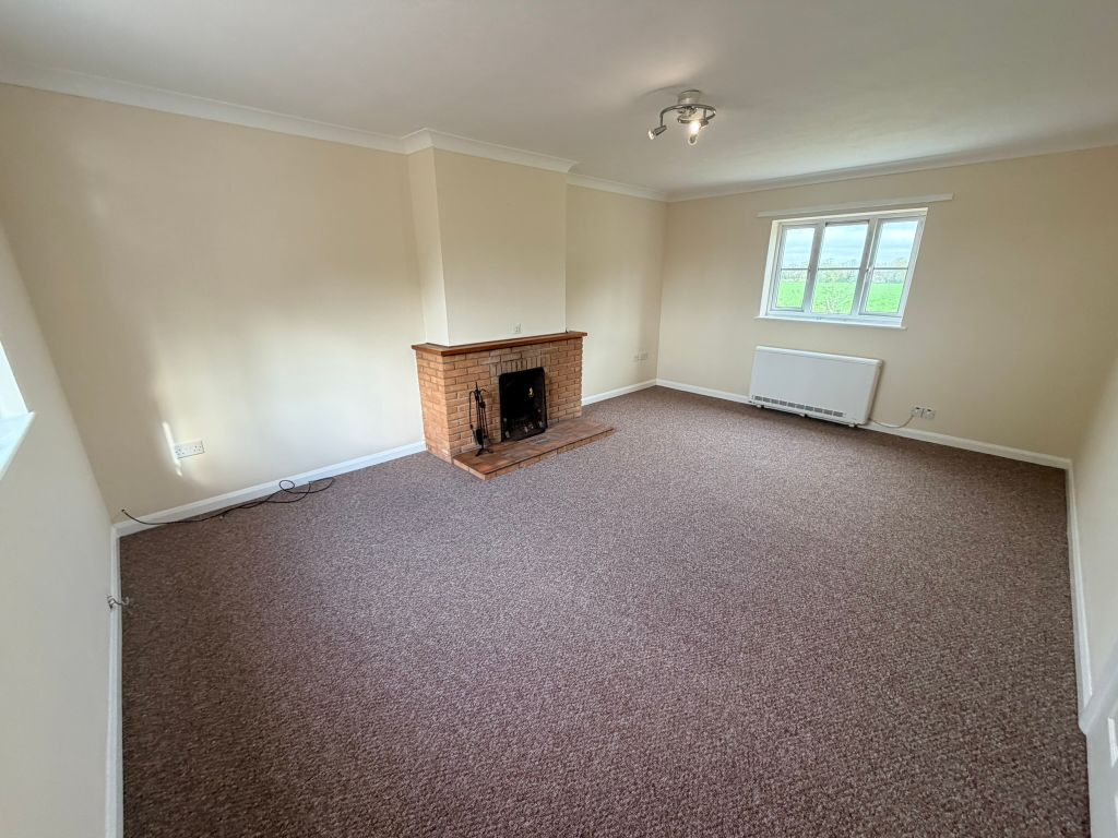 Property photo 3 of 21 Img_0007