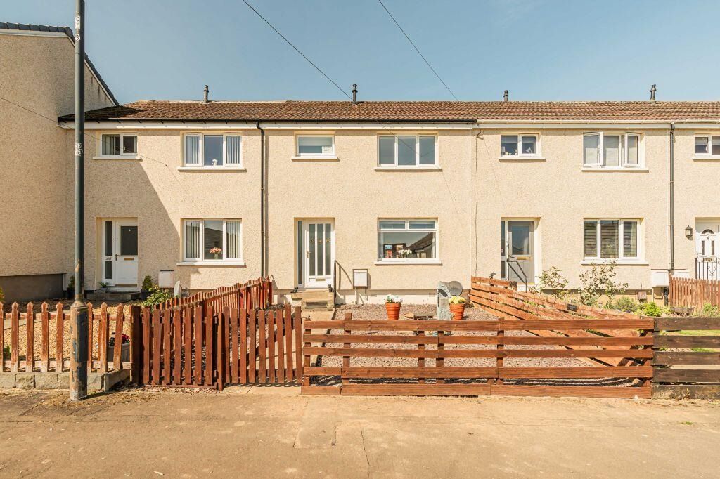 Property photo 2 of 16 Photo 2